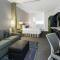 Home2 Suites By Hilton Austin Airport - Austin