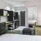 Home2 Suites By Hilton Austin Airport - Austin