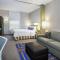 Home2 Suites By Hilton Austin Airport - Austin