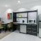 Home2 Suites By Hilton Austin Airport - Austin