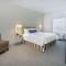 Home2 Suites By Hilton Austin Airport - Austin