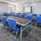 Home2 Suites By Hilton Austin Airport - Austin