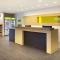 Home2 Suites By Hilton Chicago Schaumburg - Schaumburg
