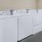 Home2 Suites By Hilton Austin Airport - Austin