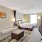Home2 Suites By Hilton Chicago Schaumburg - Schaumburg