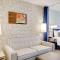 Home2 Suites By Hilton Chicago Schaumburg