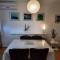 Apartment Dade - Split