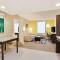 Home2 Suites By Hilton Chicago Schaumburg - Schaumburg
