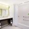 Home2 Suites By Hilton Chicago Schaumburg - Schaumburg
