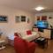 Apartment Dade - Split