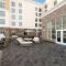 Homewood Suites by Hilton Concord