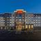 Hampton Inn & Suites Newport/Cincinnati, KY - Ньюпорт