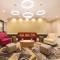 Homewood Suites by Hilton Concord