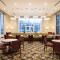 Homewood Suites by Hilton Concord