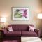 Homewood Suites by Hilton Concord