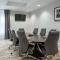 Hampton Inn & Suites Newport/Cincinnati, KY