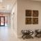 Hampton Inn & Suites Colleyville DFW Airport West