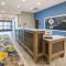 Hampton Inn & Suites Colleyville DFW Airport West