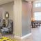 Hampton Inn & Suites Colleyville DFW Airport West