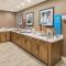 Hampton Inn & Suites Colleyville DFW Airport West