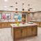 Hampton Inn & Suites Colleyville DFW Airport West