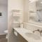 Hampton Inn & Suites Colleyville DFW Airport West