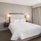 Hampton Inn & Suites Colleyville DFW Airport West