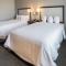 Hampton Inn & Suites Colleyville DFW Airport West