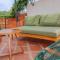 Flore Hostel
