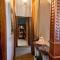 Mansion on The Mile B&B - انديانابوليس