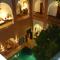 Riad Barroko Riad Barroko