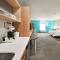 Home2 Suites by Hilton Woodbridge Potomac Mills - Woodbridge