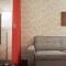 Home2 Suites by Hilton Woodbridge Potomac Mills - Woodbridge