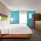 Home2 Suites by Hilton Woodbridge Potomac Mills