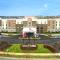 Hampton Inn & Suites By Hilton Nashville Hendersonville Tn