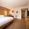 Doubletree By Hilton Glasgow Strathclyde - Bellshill