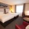 Doubletree By Hilton Glasgow Strathclyde