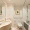 Doubletree By Hilton Glasgow Strathclyde