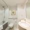 Doubletree By Hilton Glasgow Strathclyde - Bellshill