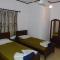 Shalona Holiday Home - Galle