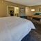 Hampton Inn & Suites By Hilton Nashville Hendersonville Tn
