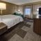Hampton Inn & Suites By Hilton Nashville Hendersonville Tn