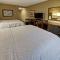 Hampton Inn & Suites By Hilton Nashville Hendersonville Tn