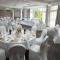 Doubletree By Hilton Glasgow Strathclyde - Bellshill