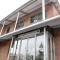 Doubletree By Hilton Glasgow Strathclyde - Bellshill