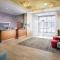 Hampton Inn Wilmington Downtown