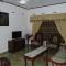 Shalona Holiday Home - Galle