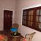 Shalona Holiday Home - Galle