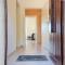 NEW 2024 Apartment Marchesi Vodnjan