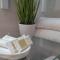 Studio apartman Tadić